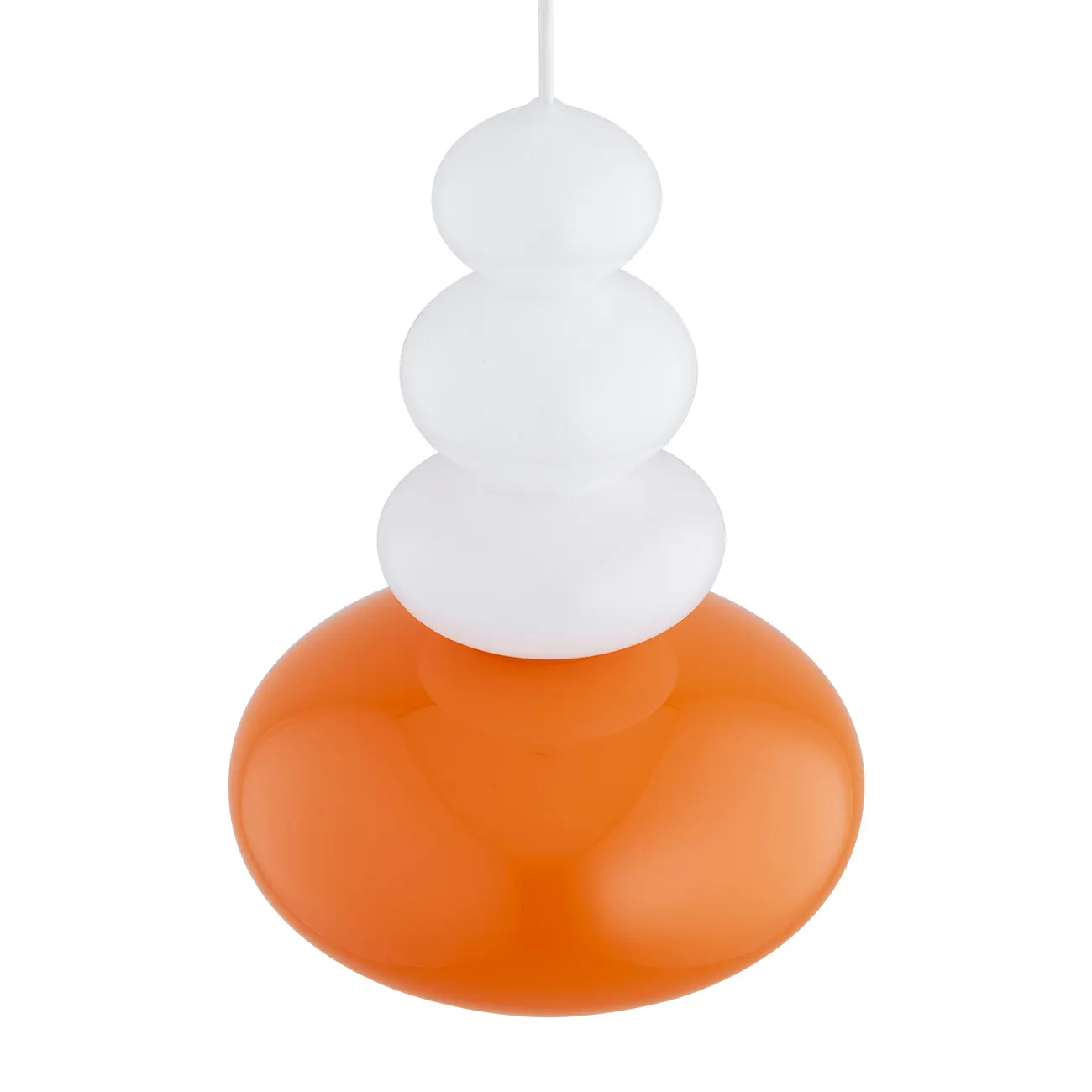 image Żyrandol, Lampa, Balon