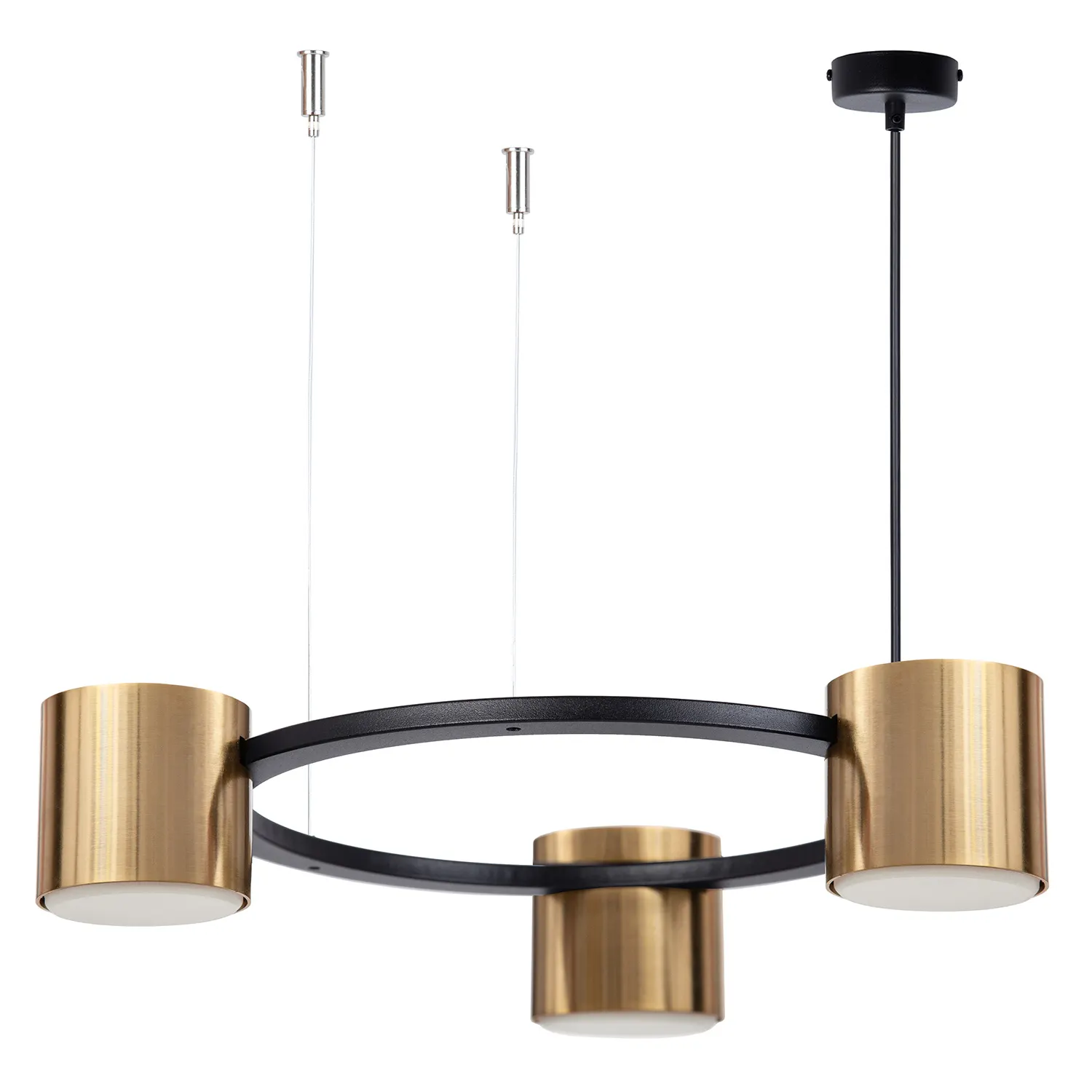 Żyrandol, Lampa, Oprawa oświetleniowa