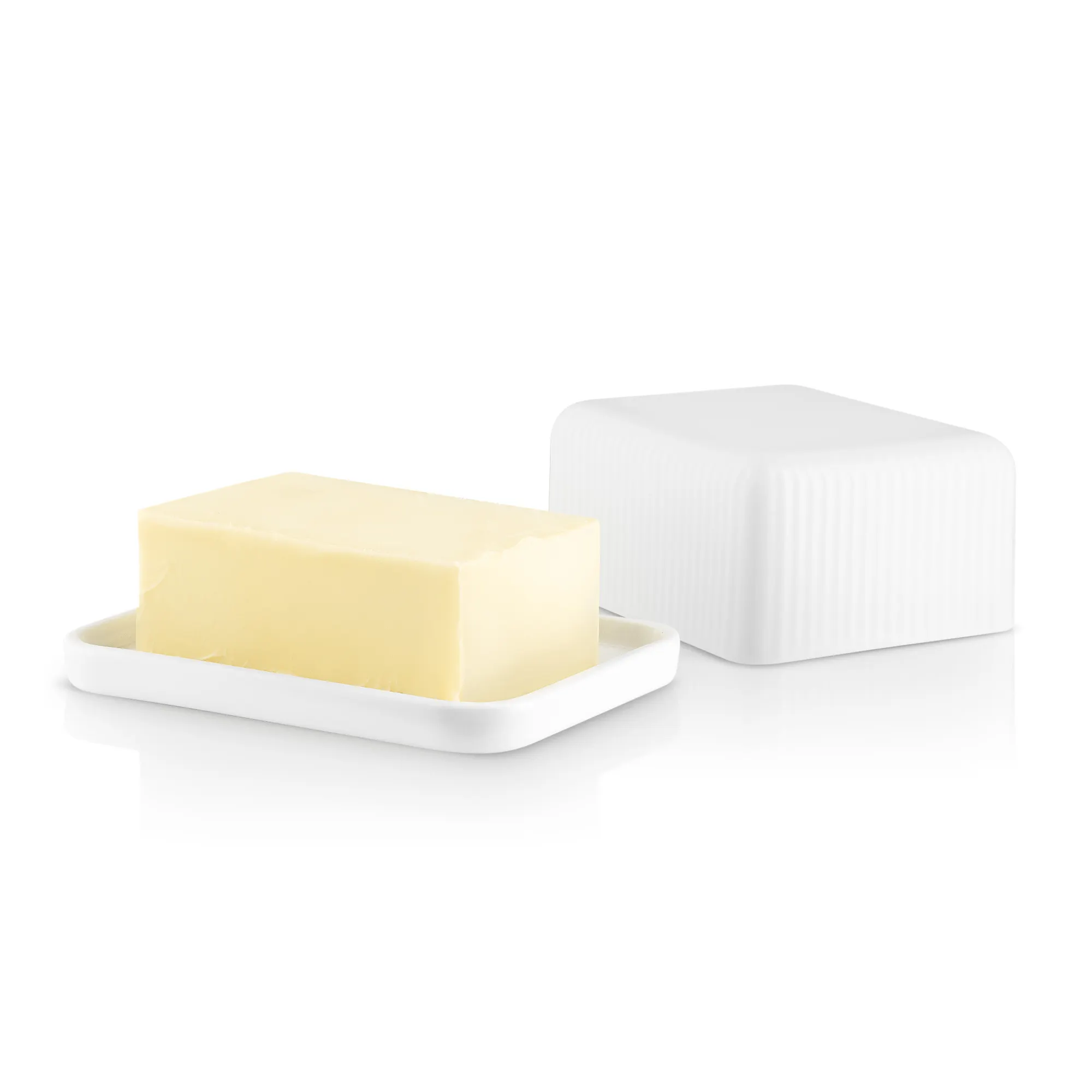 image masło, kostka masła, butter, opakowanie, kuchenna kostka