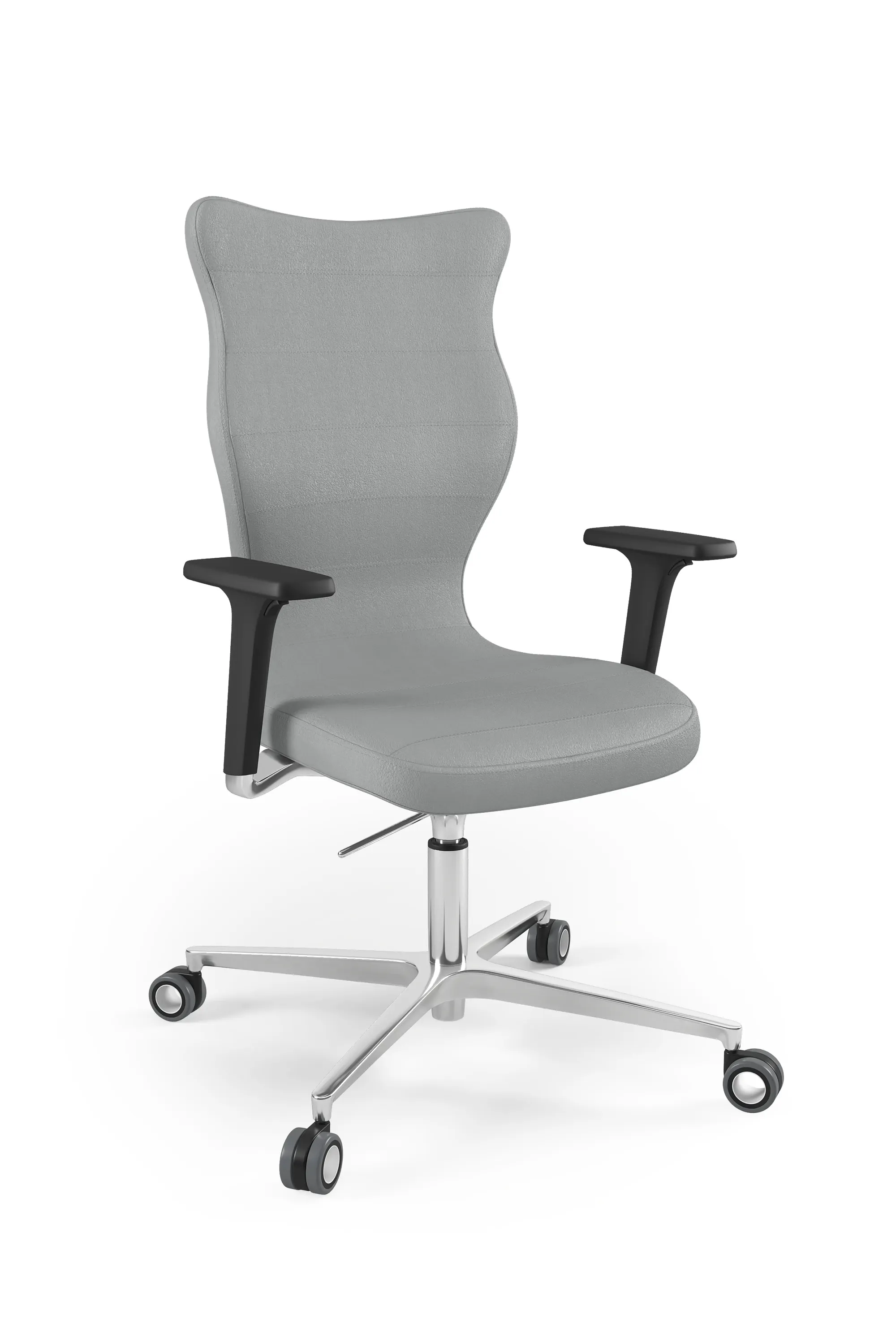 Poduszka, Wystrój domu, Krzesło, Meble