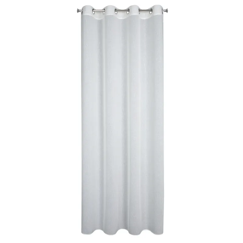 ZASŁONA GOTOWA KENDAL NATURALNY - EU_423995