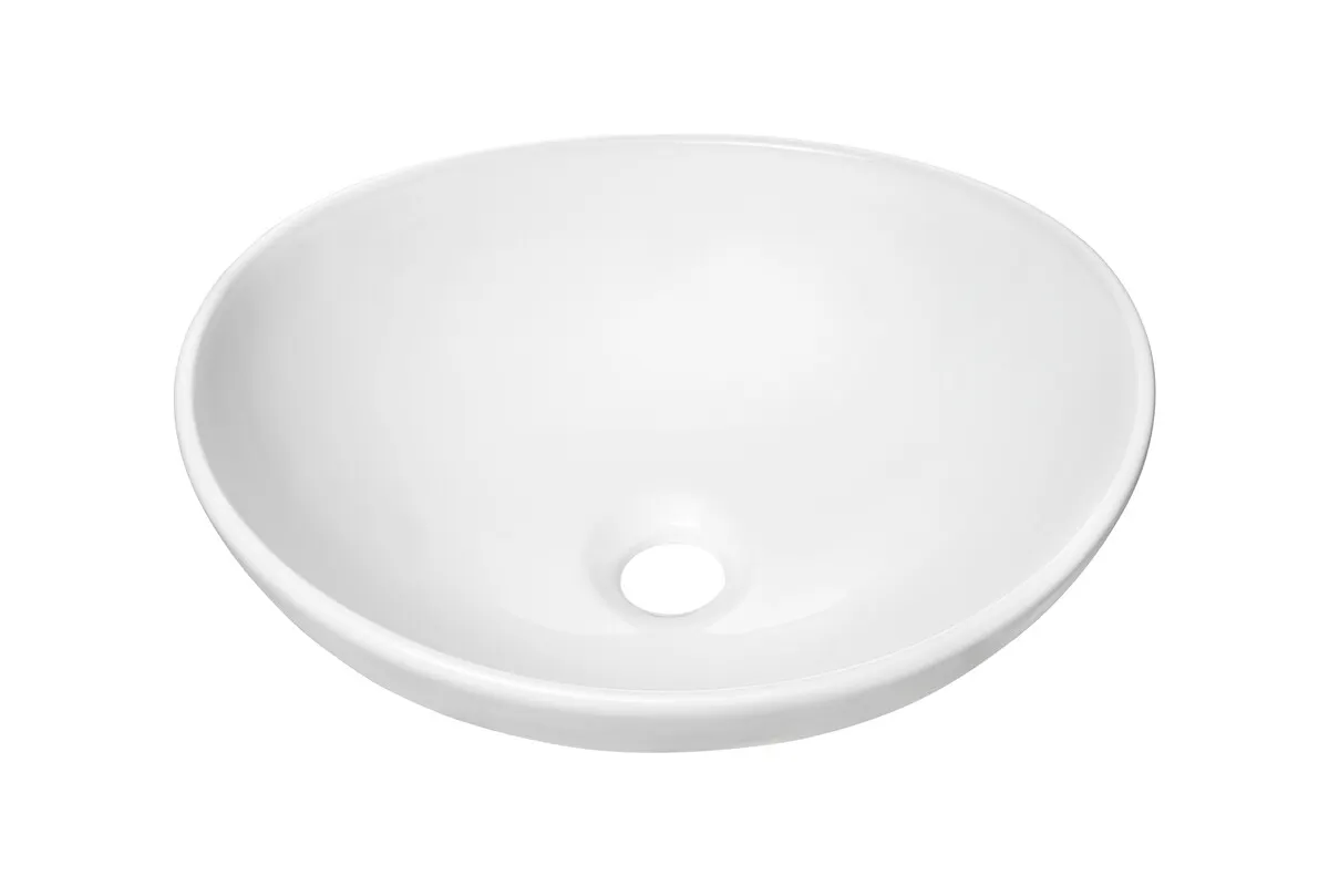 Zestaw meblowy SET-VIC Oak 120cm ( 2 szafki + blat + 2 umywalki nablatowe Lola ) kaszmirowy, efekt drewna - SET-VIC_B_OAK_120CM_D/S_UN_LOLA_GW