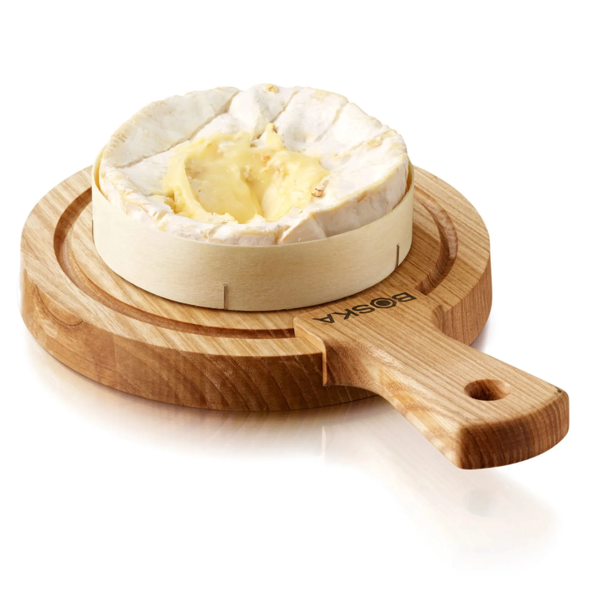 serowy, kremowy, brie, serowary, deska