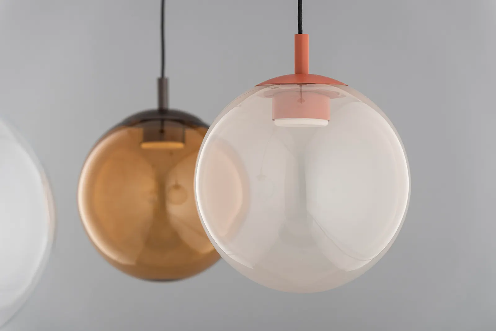 image Oprawa oświetleniowa, Światło, Lampa, Oświetlenie