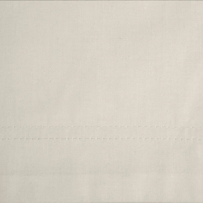 POSZEWKA NOVA COLOUR 160X200 CM BEŻOWY
