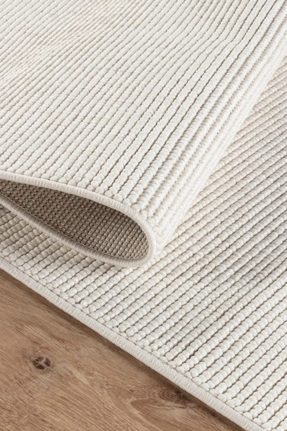 Dywan 160 x 230 LOOPY 5552 kremowy - ASI_952CCL2527