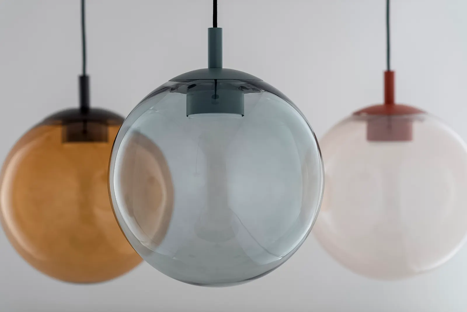 image Kula, Oprawa oświetleniowa, Lampa, Oświetlenie