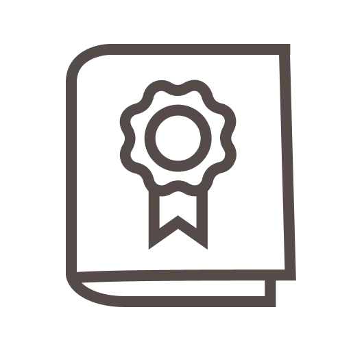 icon icon