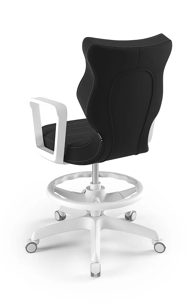 entelo/tkanina_vt17.png image
