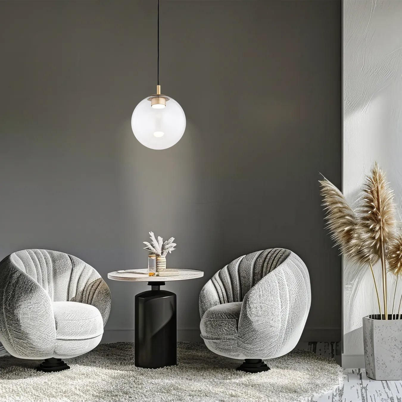 image Lampa, Biurko, Meble, Tabela, Krzesło