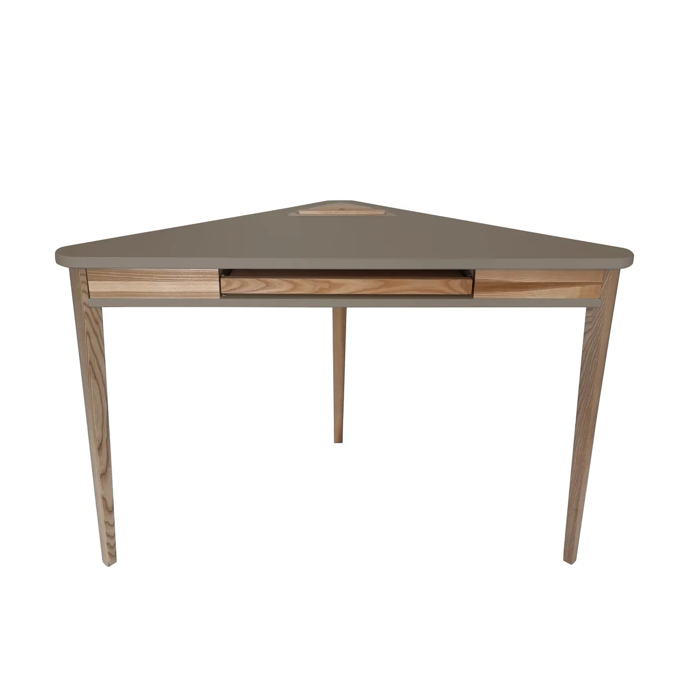 Meble, Tabela, Stół do jadalni, Biurko, Stolik kawowy