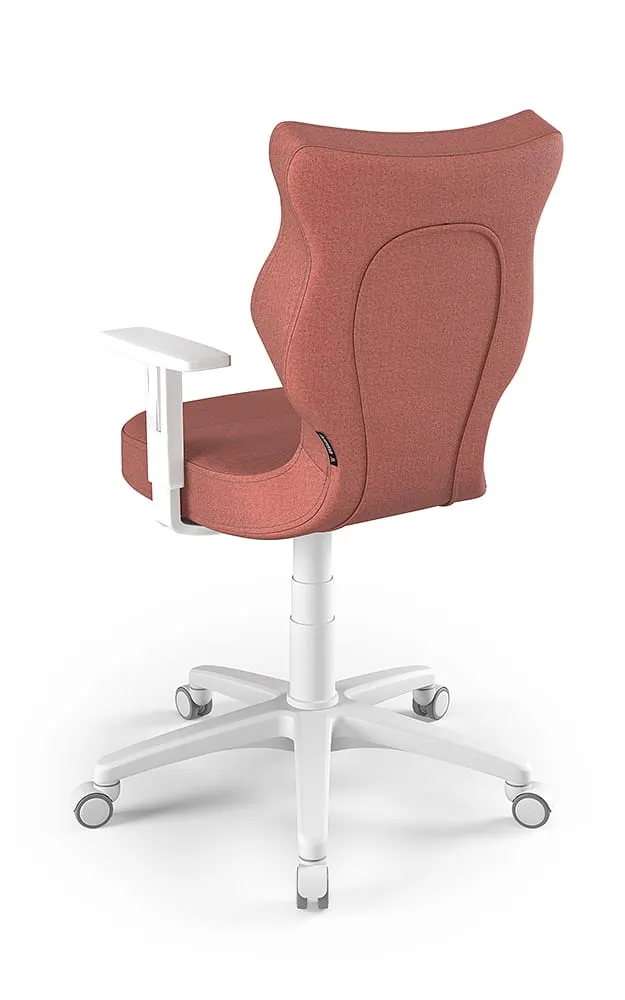 entelo/tkanina_mt08.png image
