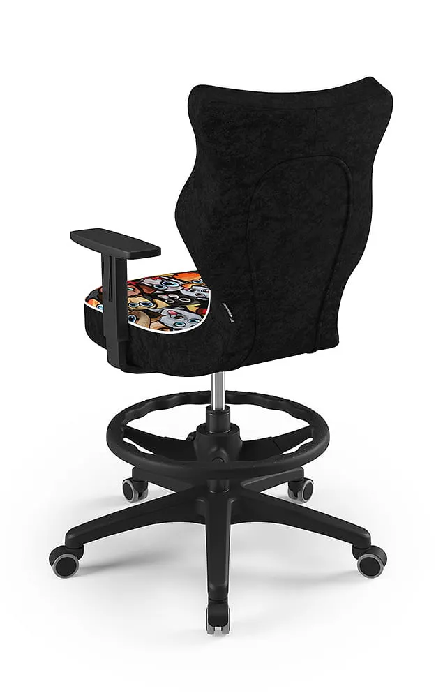 entelo/tkanina_st28.png image