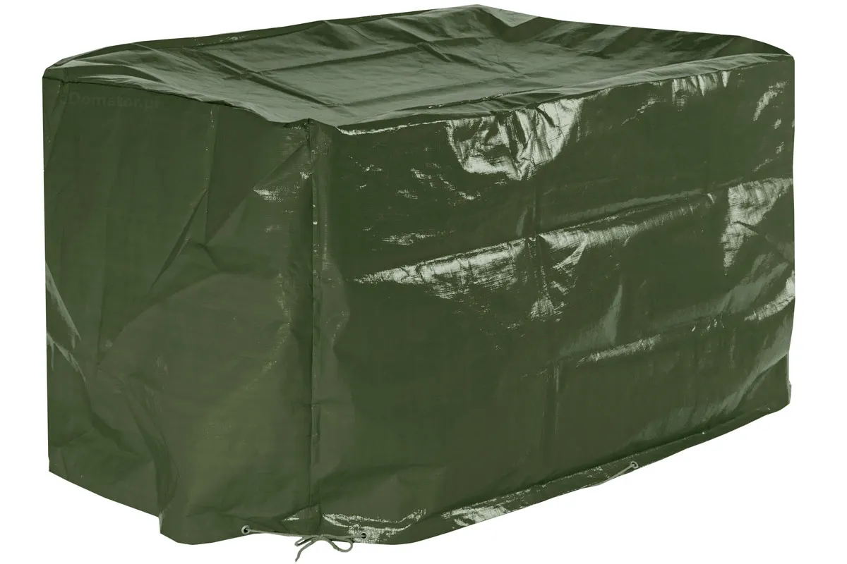 Pokrowiec na zestaw 2-osobowy balkonowy 150x80x82 cm - FE5906948117181