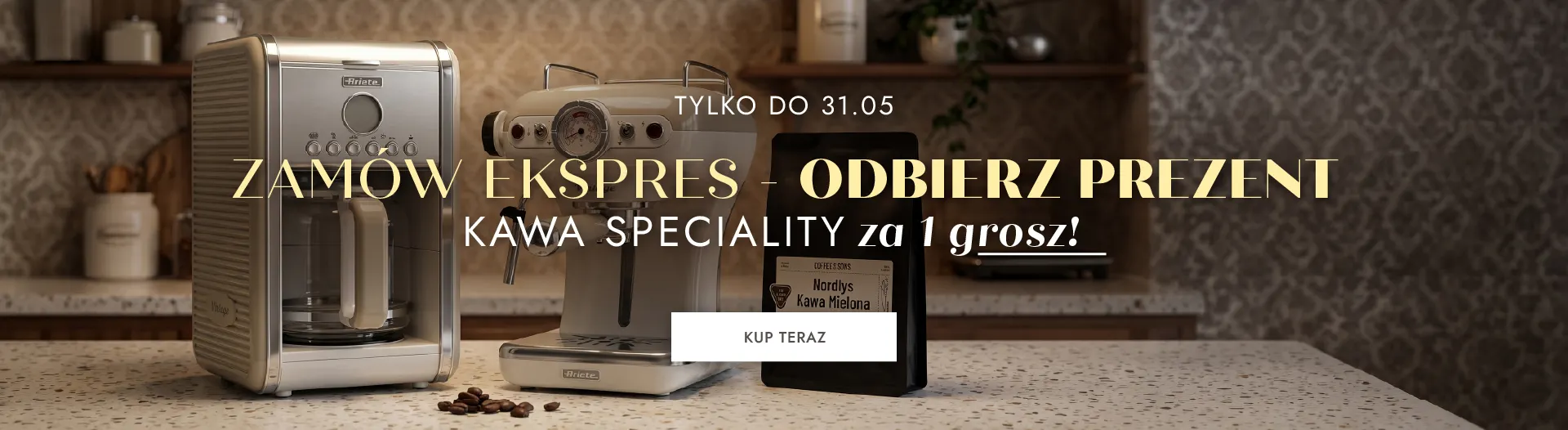 kawa, ekspres do kawy, ekspres, kawiarka, kawowe urządzenie