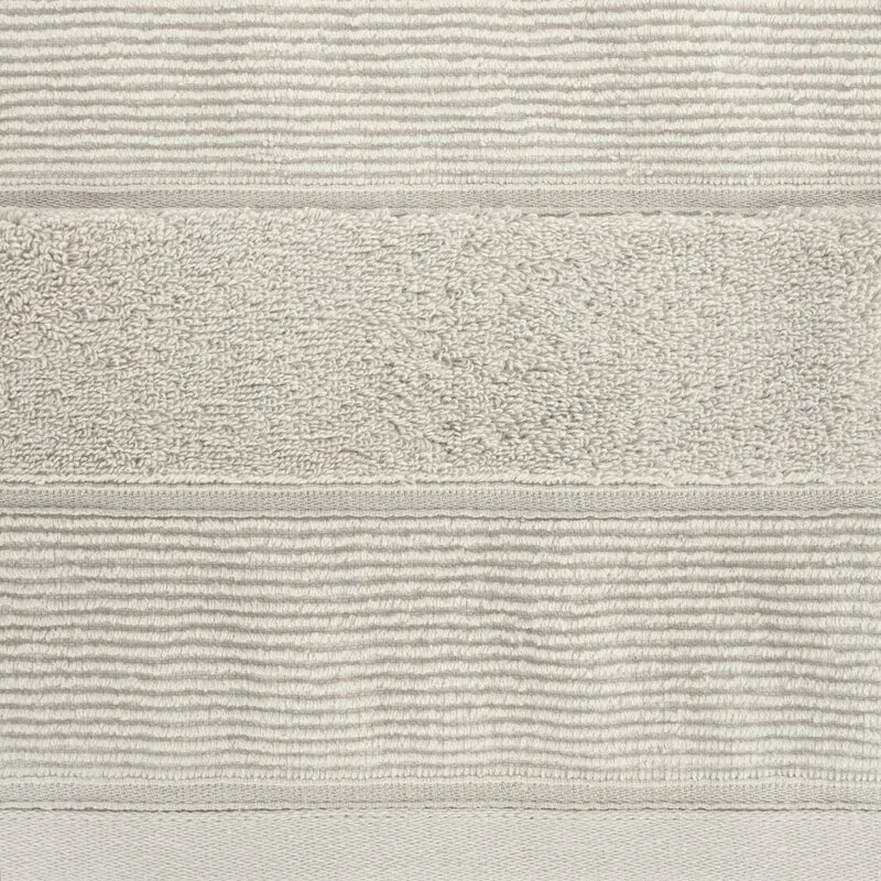 RĘCZNIK EMMA (03) 30 X 50 CM BEŻOWY - EU_460013