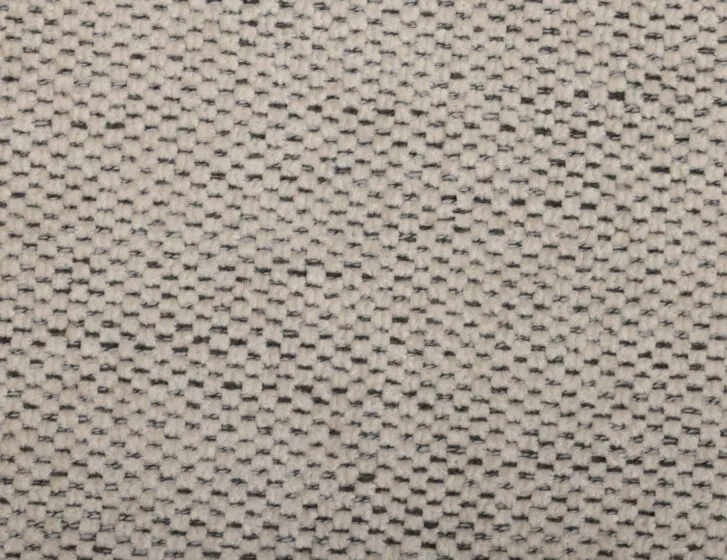 Narożnik z funkcją spania MOJAVE II lewostronny - tkanina Modesto 493 - beżowy - MOJAVEII_NAR_MODESTO493_L