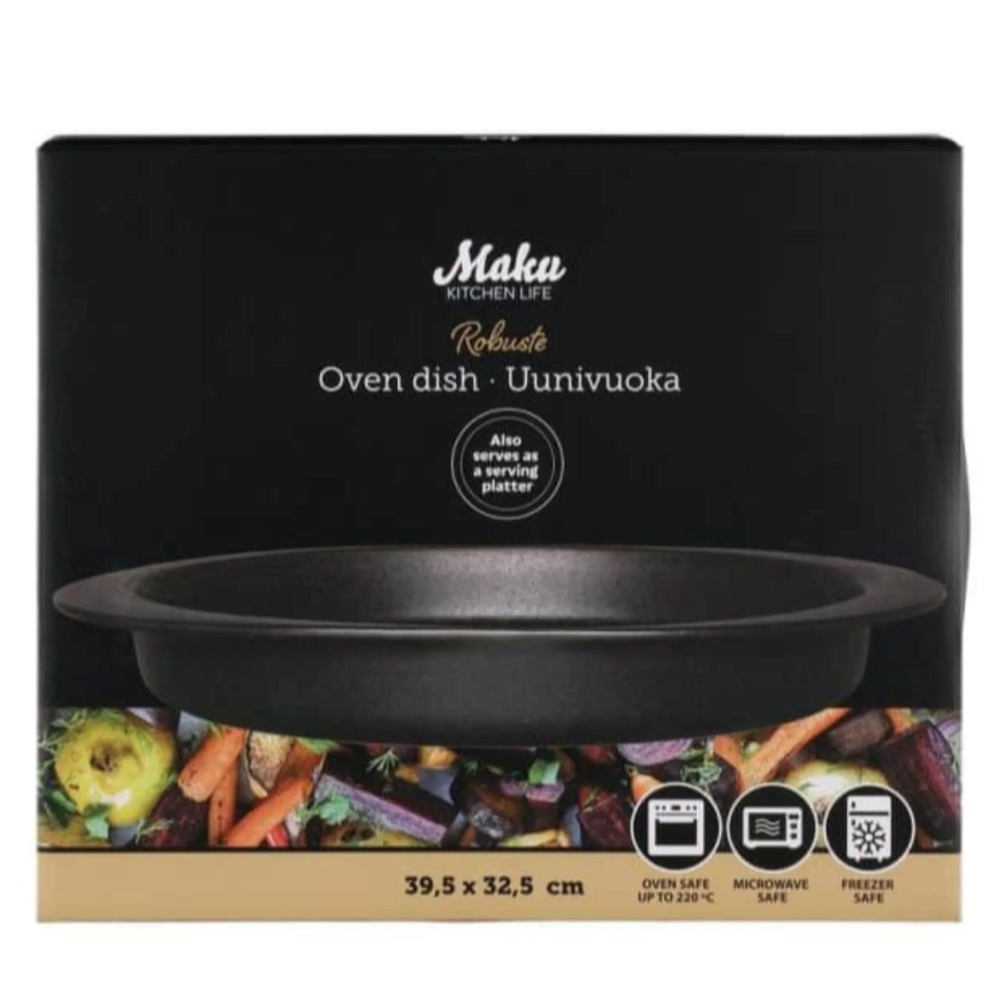 image tłuszczowy, patelnia, piekarnik, rondel, żeliwny