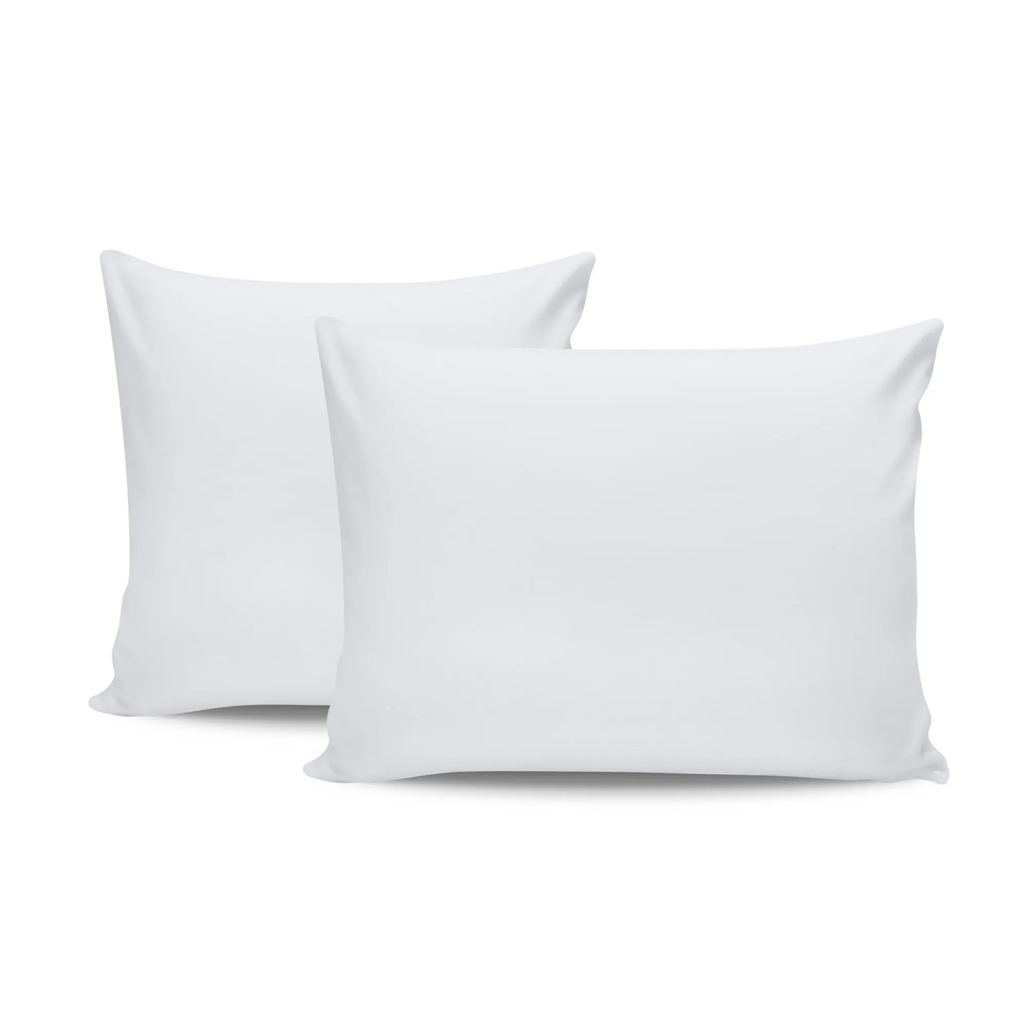 Poduszka, Wystrój domu