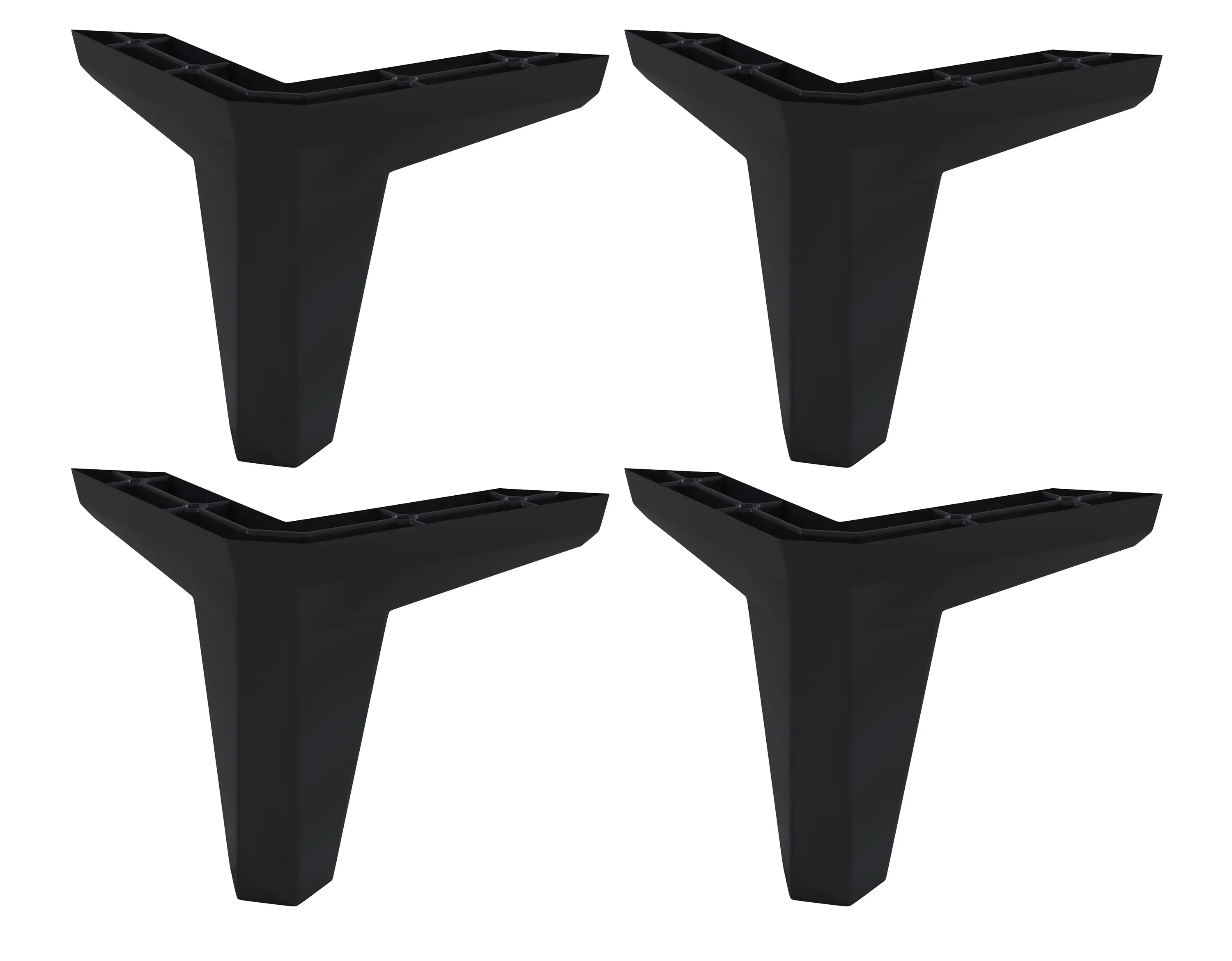 Urządzenie, Wentylator sufitowy, Urządzenie elektryczne