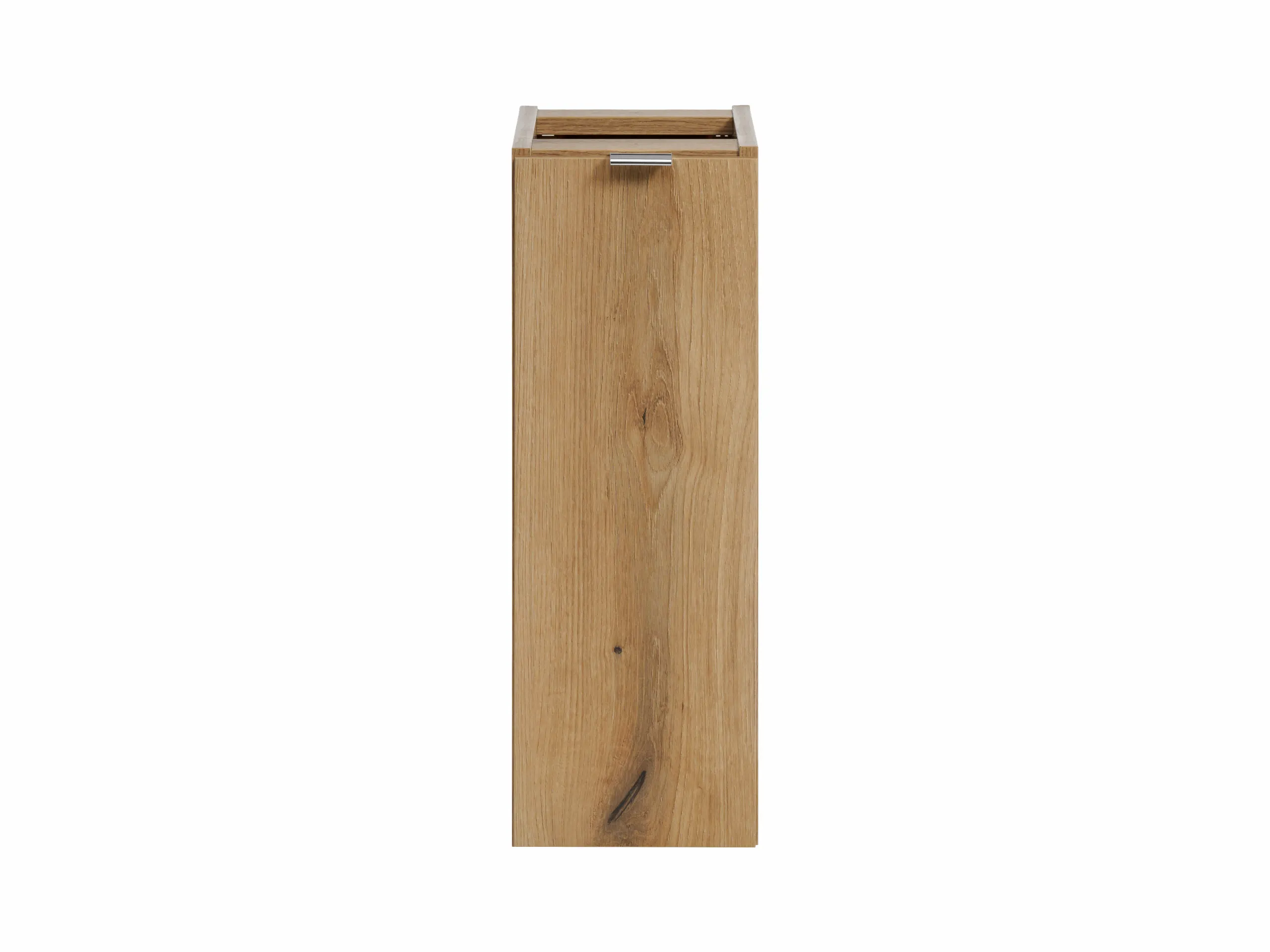 Szafka pod blat 1-drzwiowa NOVA OAK 20 cm dąb coast evoke — zdjęcie 2