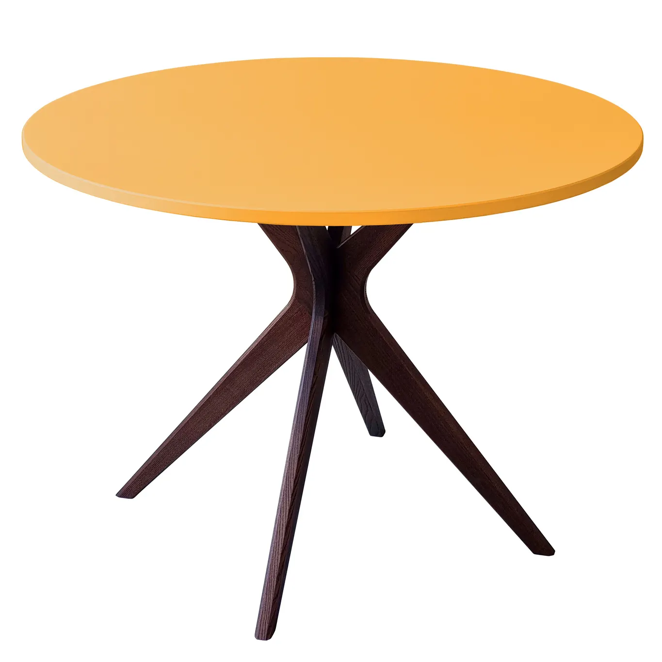 Stolik kawowy, Meble, Tabela, Stół do jadalni