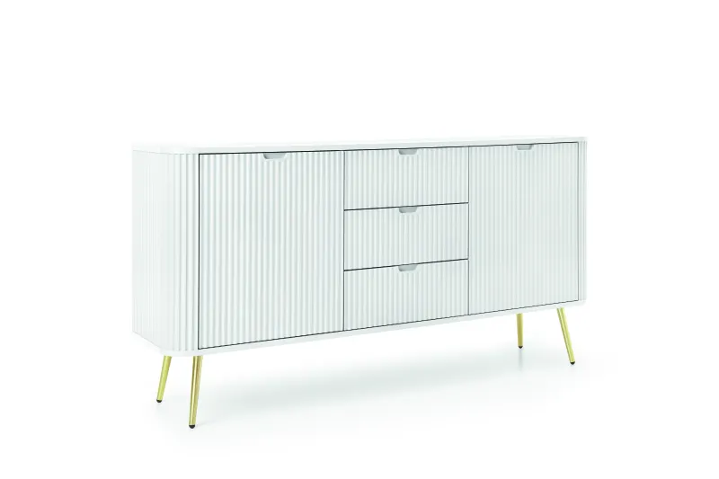 Meble, kredens, Szafka