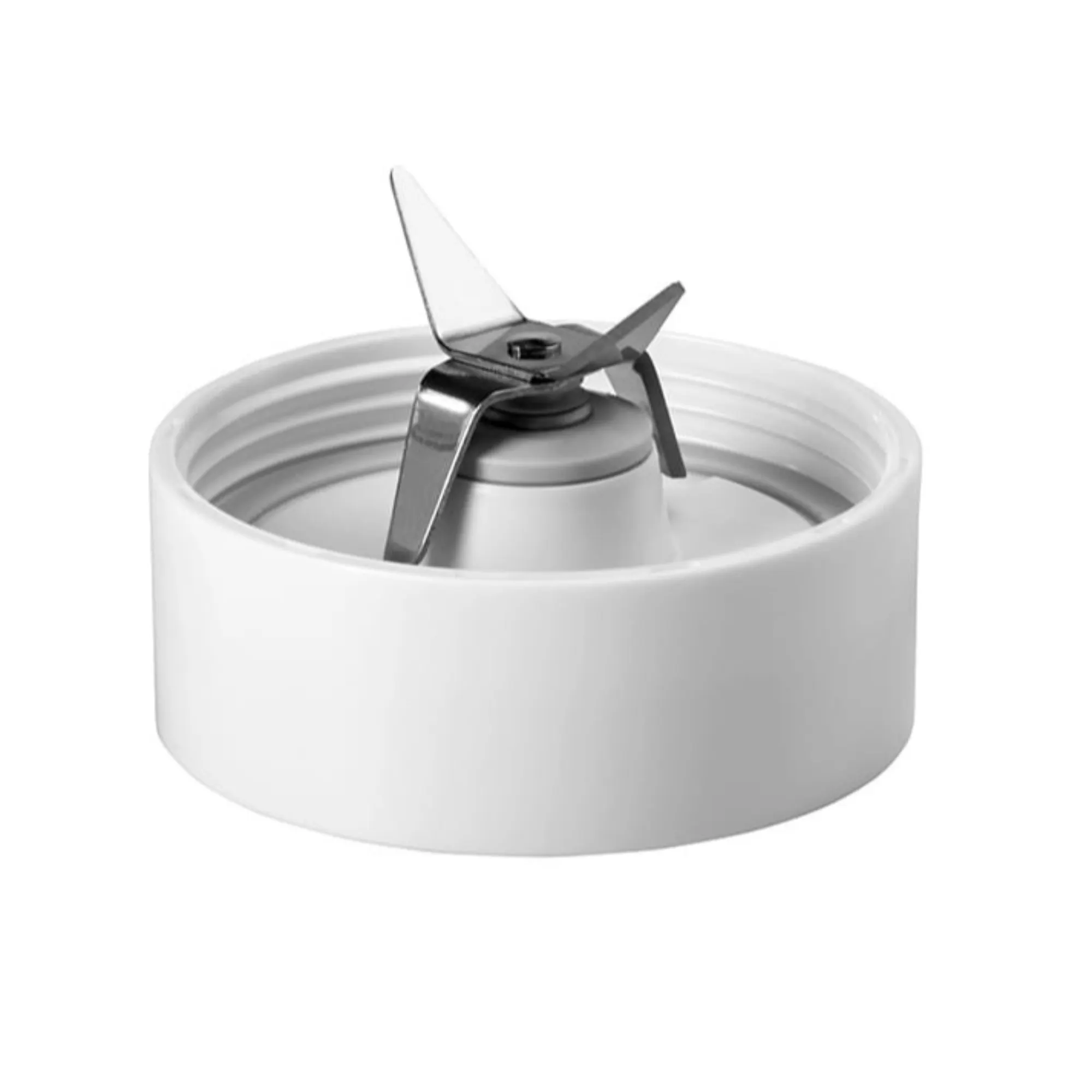 blade, nozzle, blender, white, cup