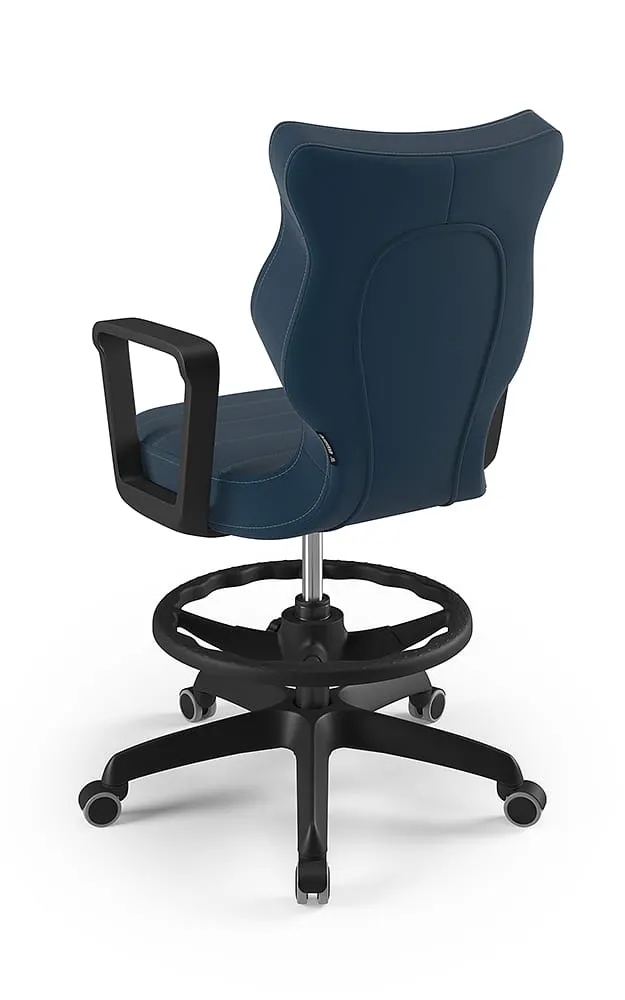 entelo/tkanina_vt24.png image