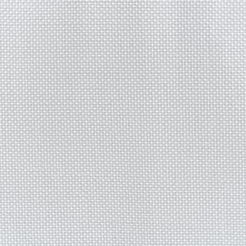 FIRANA GOTOWA TINA NA TAŚMIE 140 X 270 CM BIAŁY - EU_439423