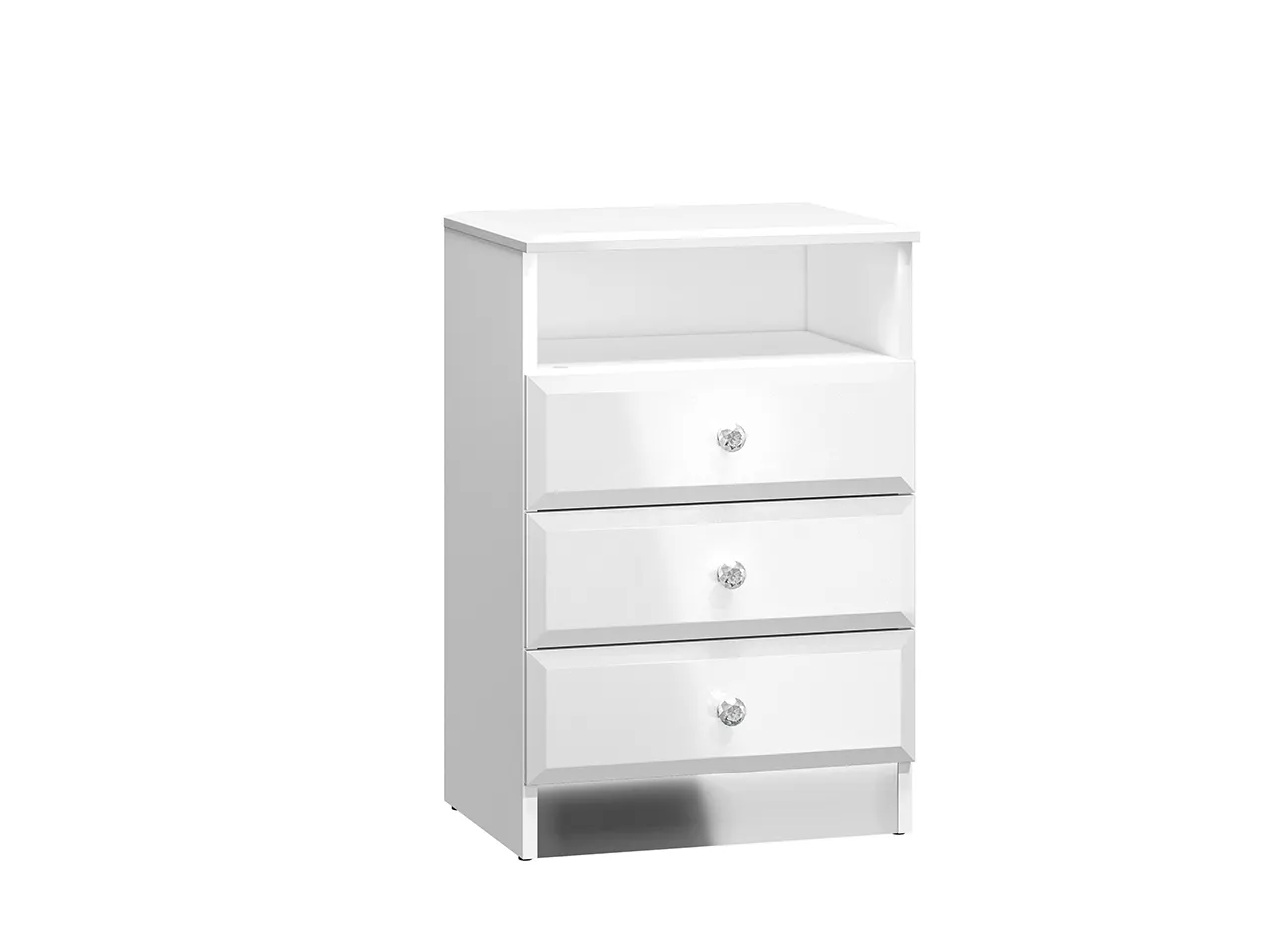 Szuflada, Meble, Szafka, Skrzynka pocztowa