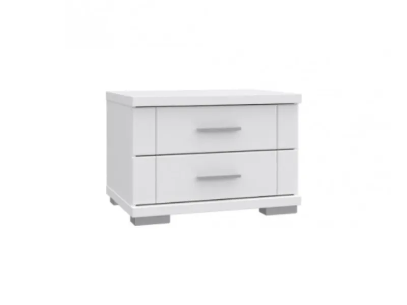 Szuflada, Meble, Szafka, Skrzynka pocztowa