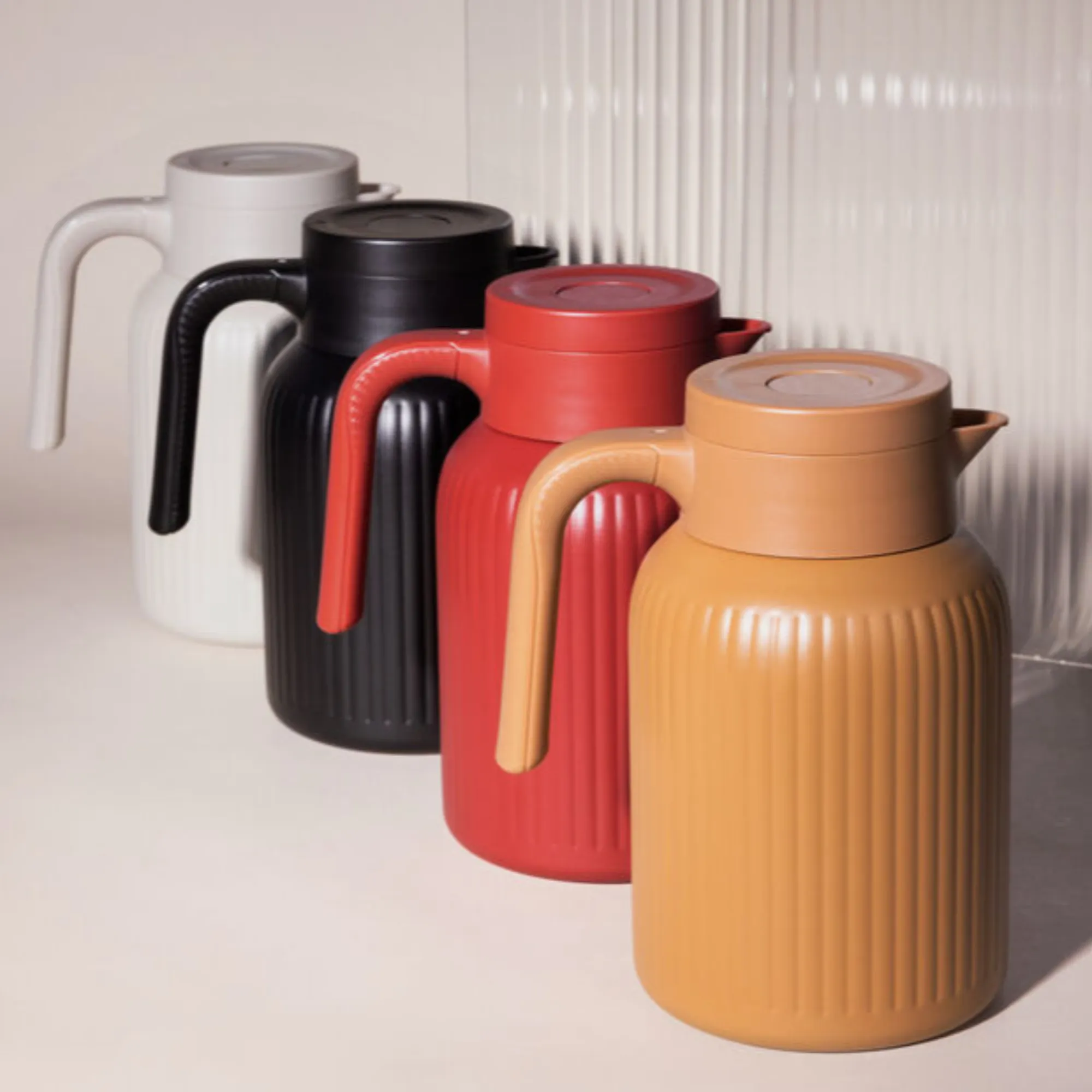 sird, but, korek, naczynie, terakota