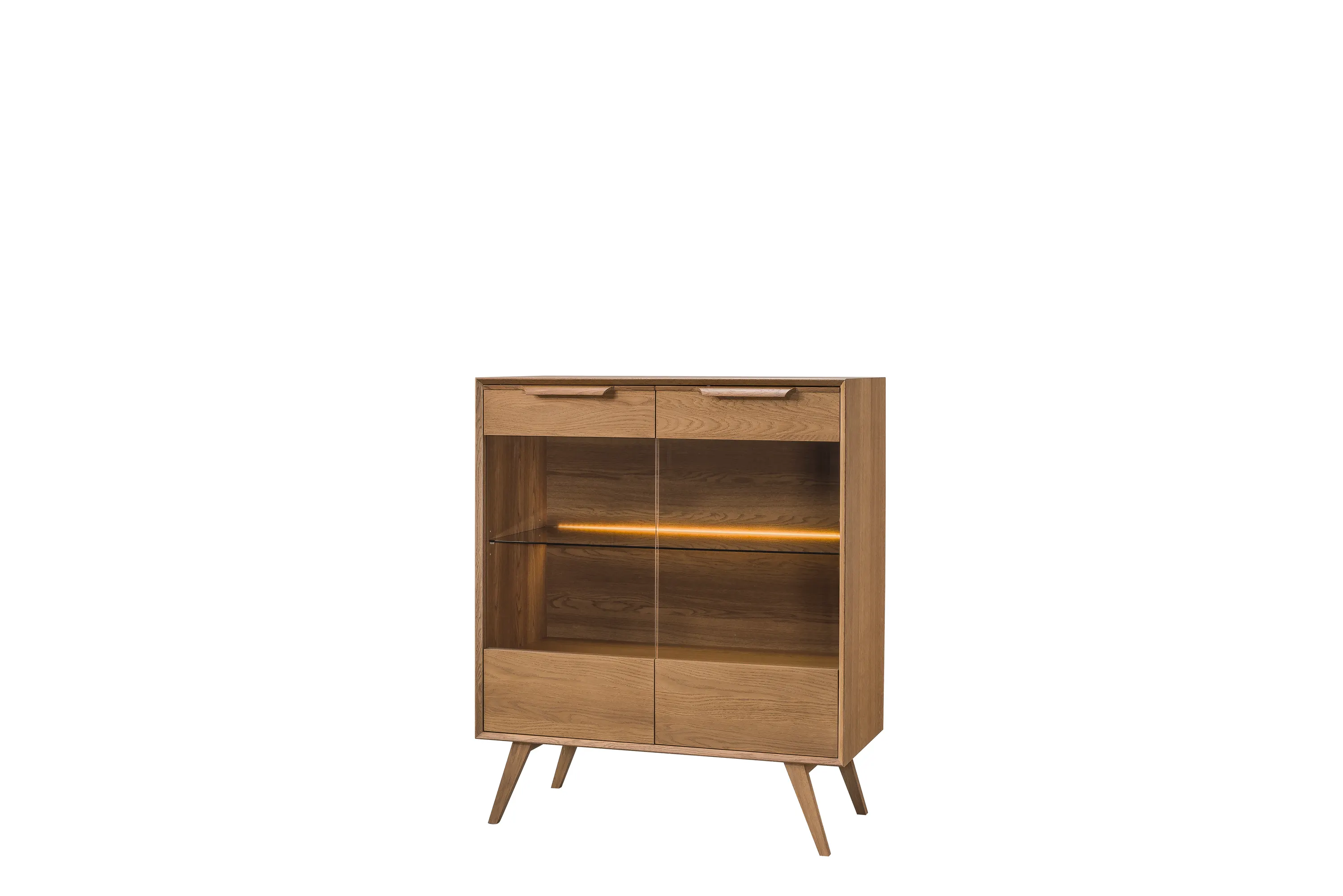 Szafka, Meble, Kredens, Szafa