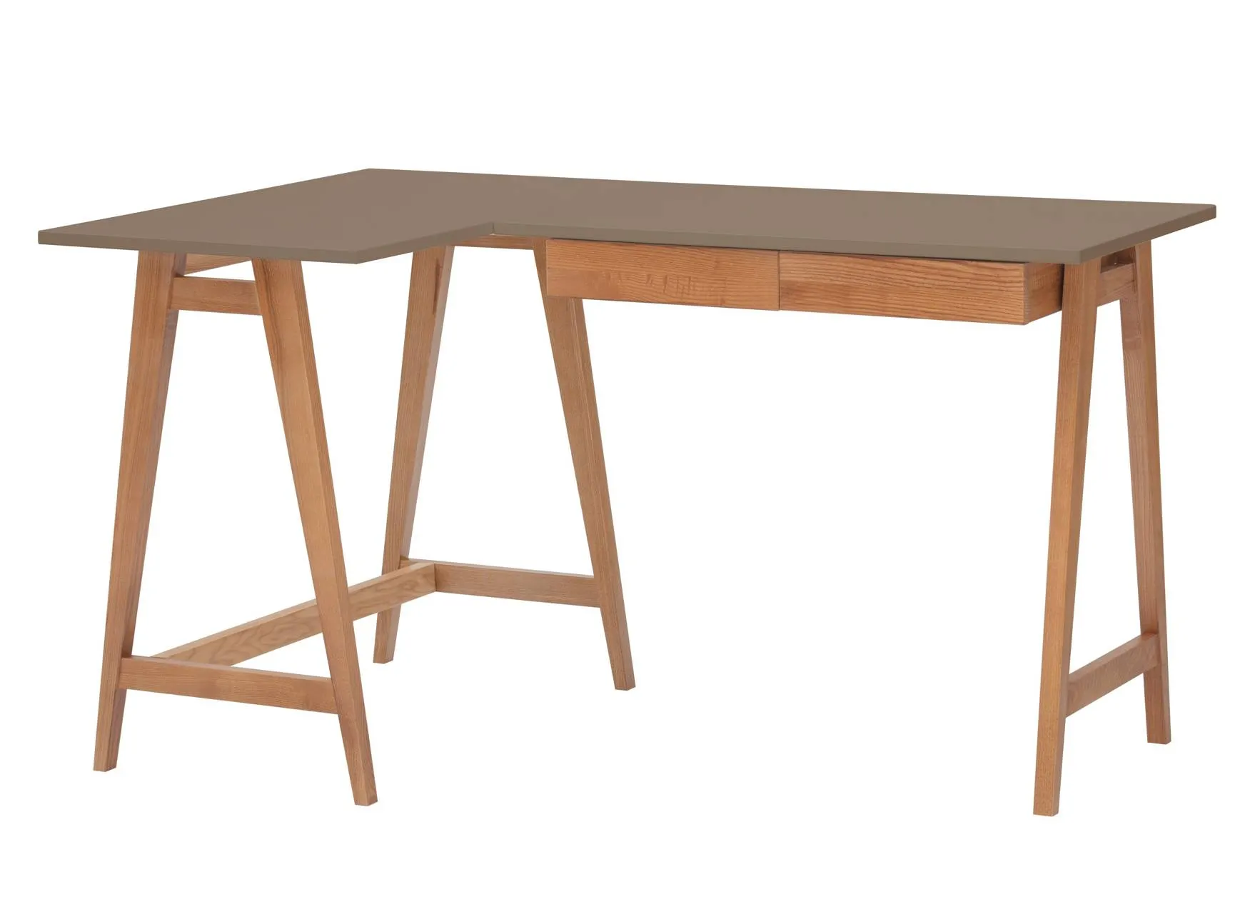 Biurko, Meble, Tabela, Stół do jadalni, Komputer