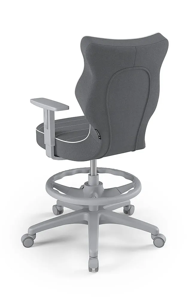 entelo/tkanina_js33.png image
