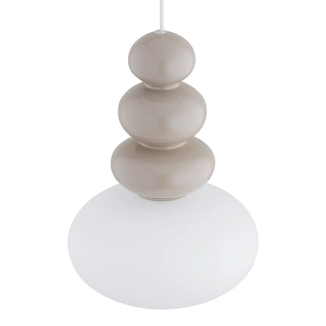 image Akcesoria, Lampa, Żyrandol, Biżuteria