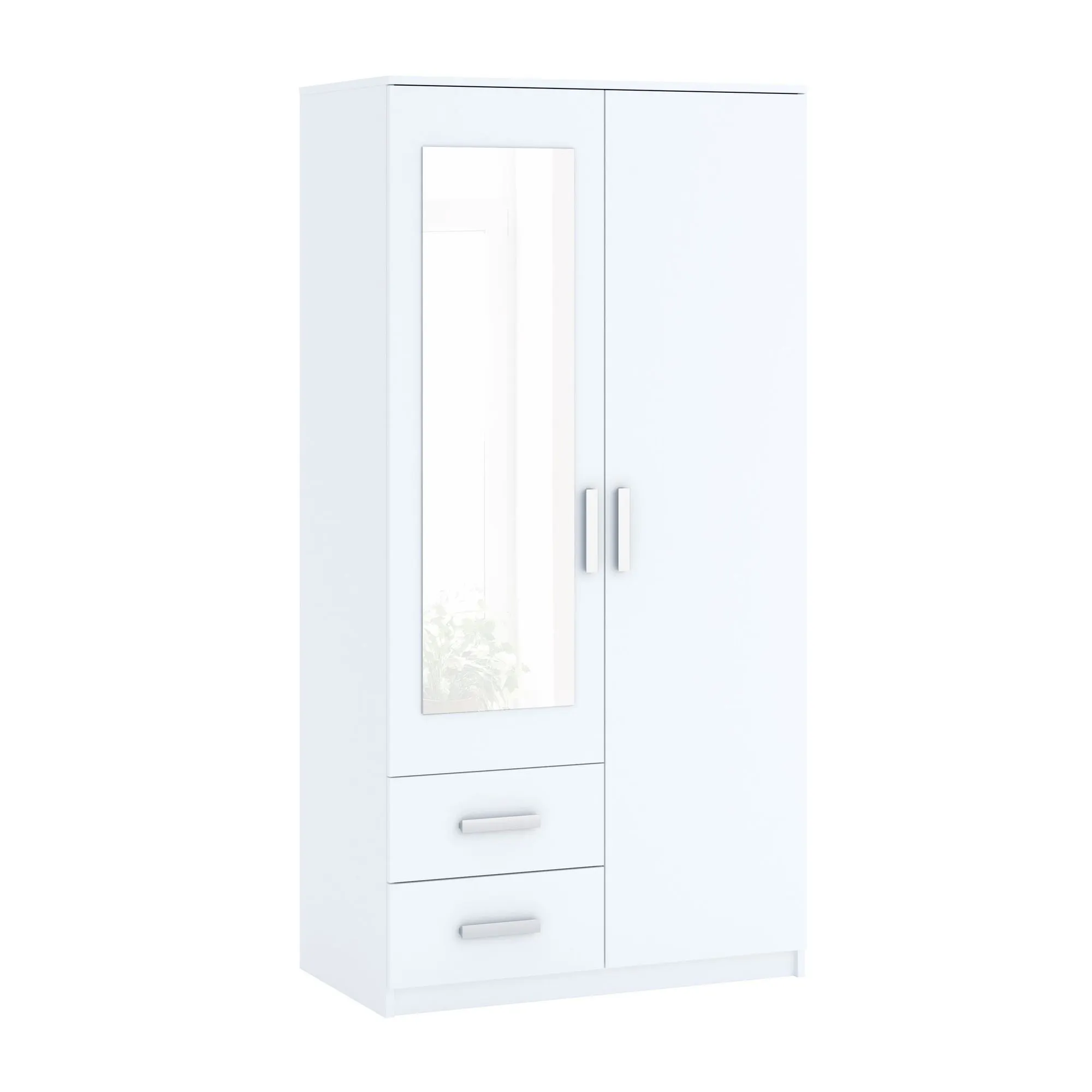 Szafa, Meble, Gabinet, Skrzynka pocztowa