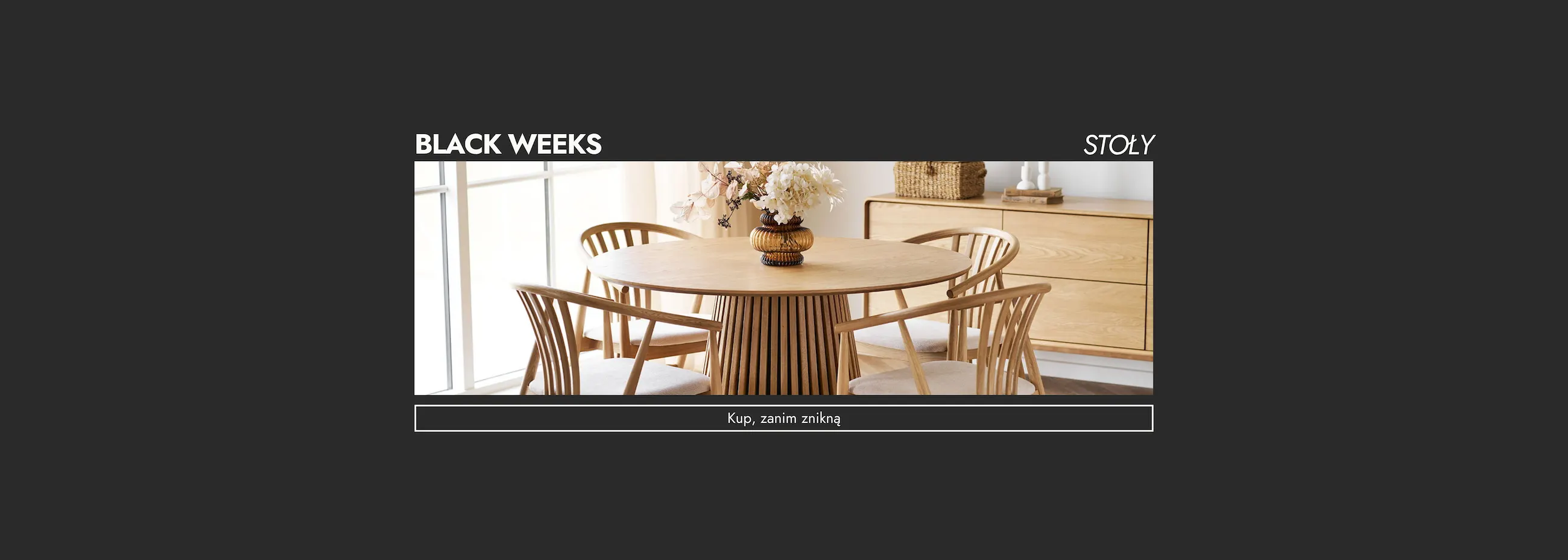 Jadalnia, Stół do jadalni, Tabela, Projektowanie wnętrz, Blat