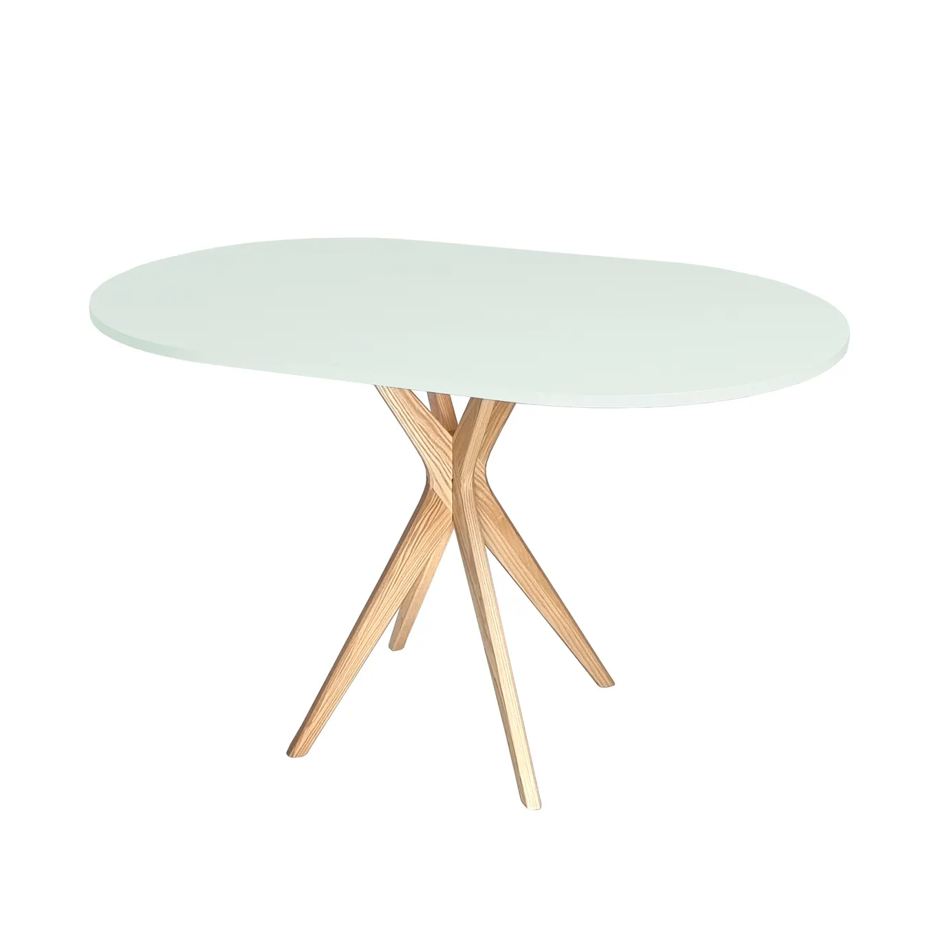 Stolik kawowy, Meble, Tabela, Stół do jadalni