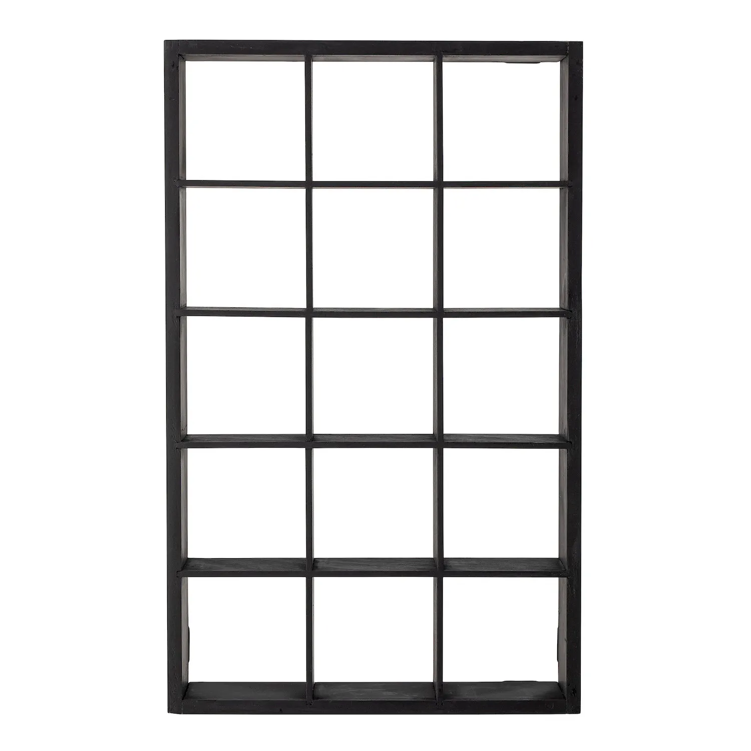 image regał, szafka, frame, metalowy, wzór kratowy