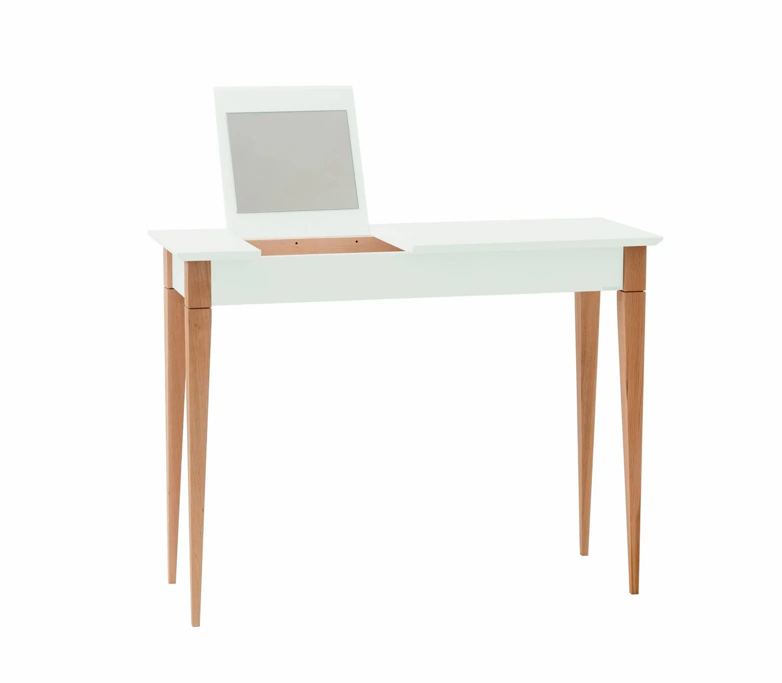 image Meble, Tabela, Biurko, Komputer, Elektronika