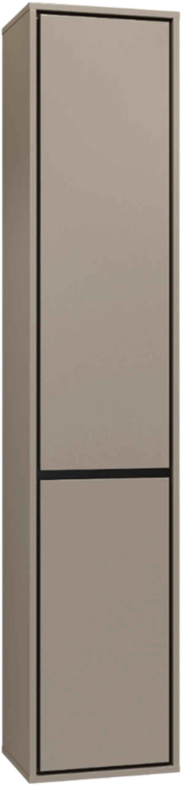 Urządzenie, Urządzenie elektryczne, Lodówka