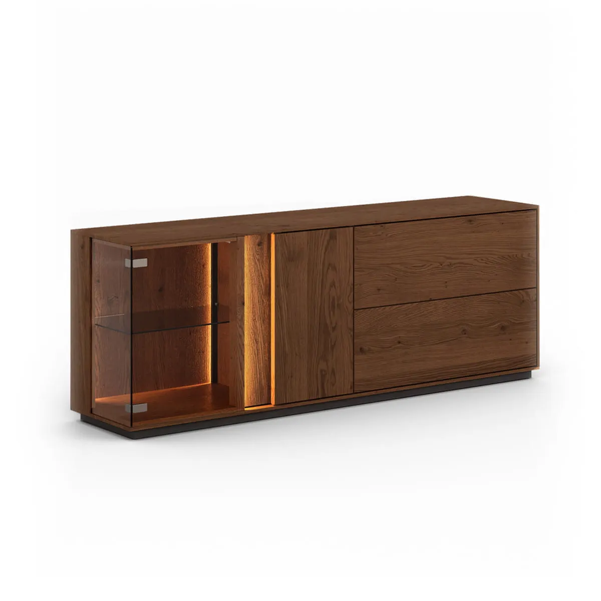 Meble, Kredens, Szafka