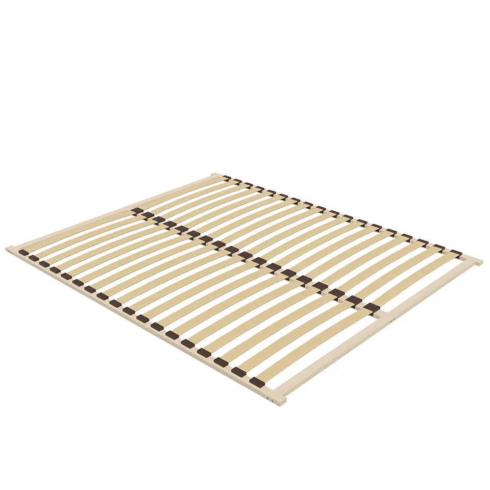 Stelaż do łóżka 160x200 NX140 Forte Stelaż do łóżka 160x200 NX140 Forte
