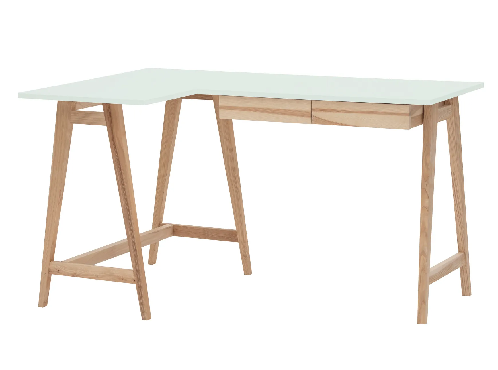 Biurko, Meble, Tabela, Stół do jadalni, Komputer