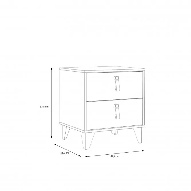 9f8ca1150d9ec770d0d2712fbea1cb03