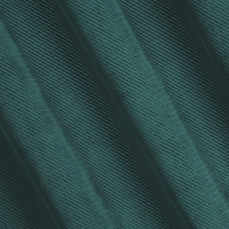 ZASŁONA GOTOWA ELIZA 140X250 CM CIEMNOMIĘTOWY - EU_386204