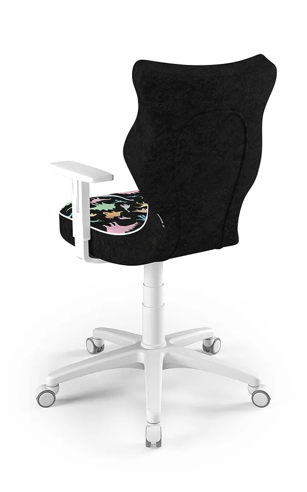 entelo/tkanina_st30.png image