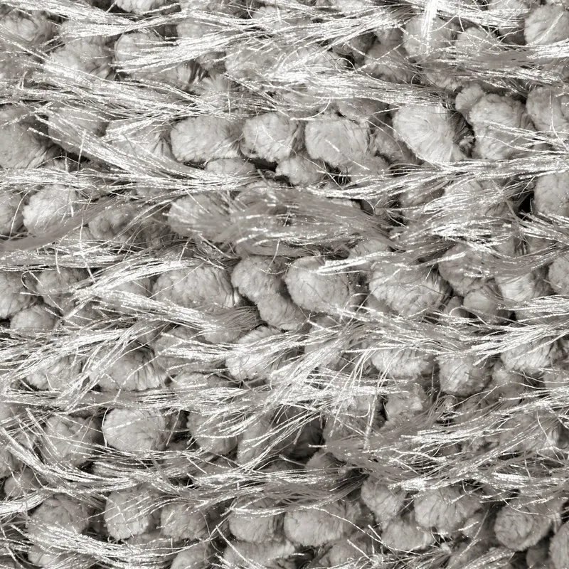 POSZEWKA KORAL 40X40 CM STALOWY - EU_324582